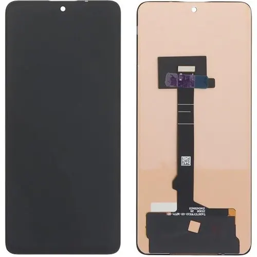 Primary image of XIAOMI NOTE 13 PRO 5G/POCO X6 DISPLAY TFT - Quality Phone Parts in Sri Lanka